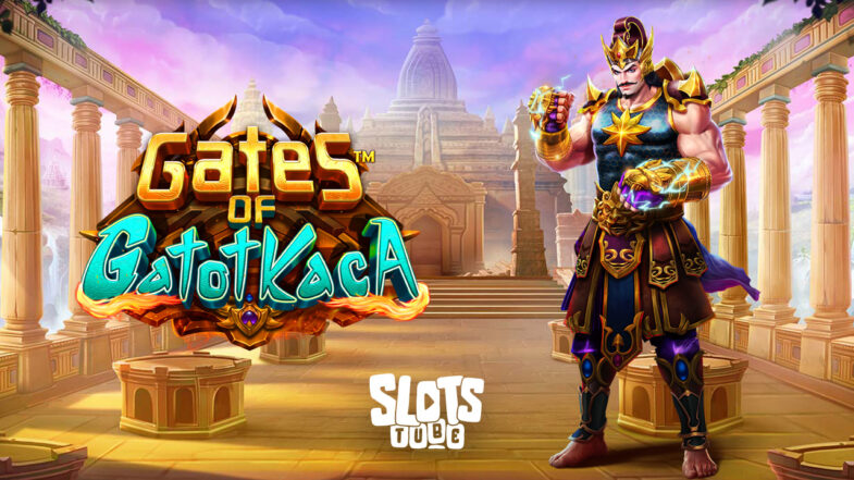 Gates-of-Gatot-Kaca-1000-Free-Demo-785x441