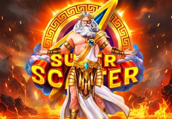 55